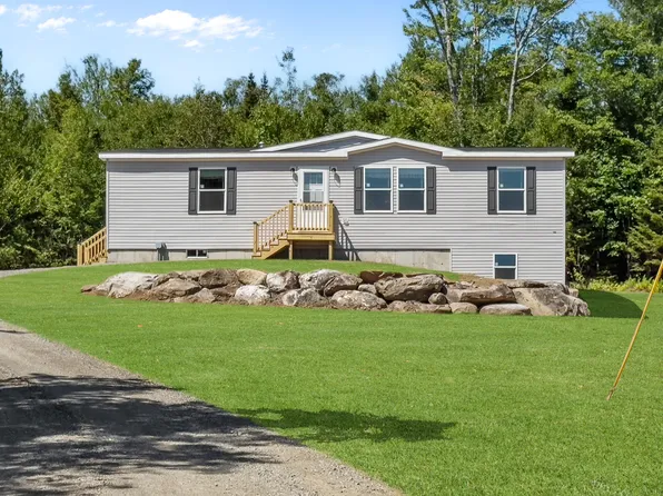 125 Feyler, Union, ME 04862