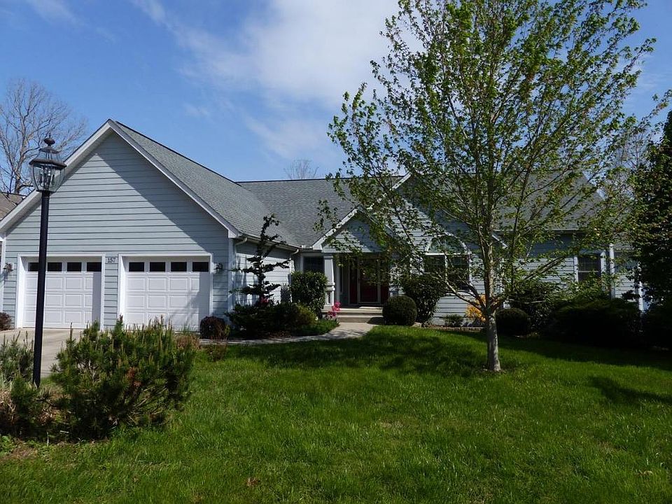 1st image of 157 Dovenshire Dr