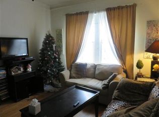 4106 W Dickens Ave #2, Chicago, IL 60639