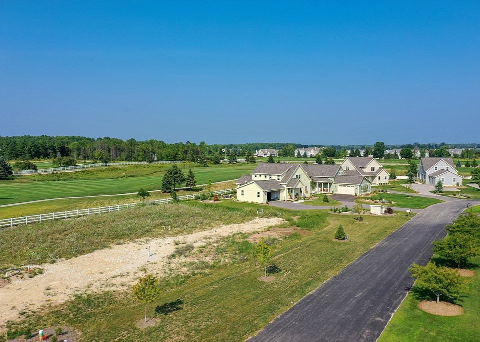 HSB Cobblestone 22 Cobblestone Cir Egg Harbor, WI Zillow