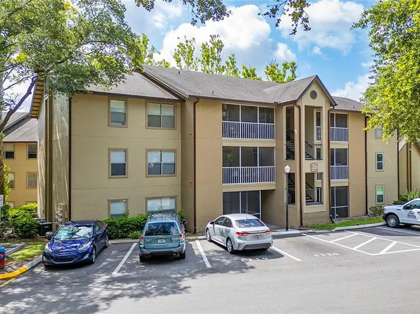 627 Dory Ln Unit 304, Altamonte Springs, FL 32714