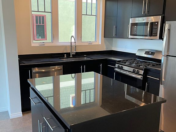 2nd image of 7388 Calle Real #3