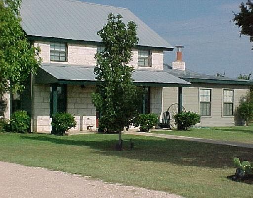 1st image of 397 PALOMINO DRIVE