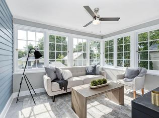 101 N 7th St, Newark, OH 43055