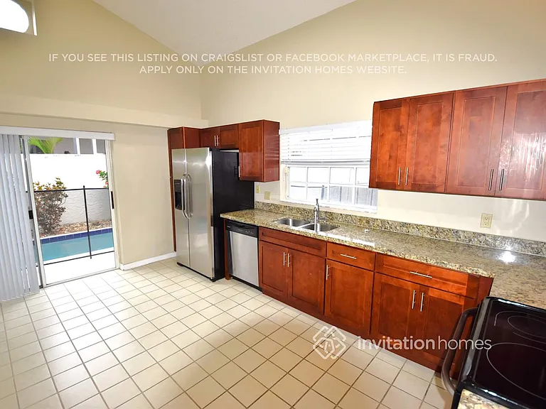 10 Blenheim Ct — Photo 8