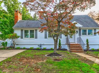7 Orchard St, Hazlet, NJ 07730