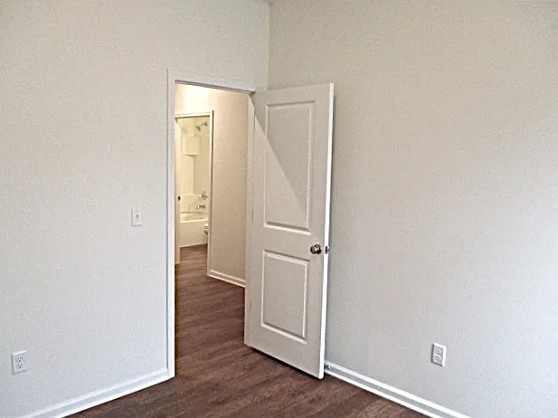 8179 Coral Vine Ct — Photo 15