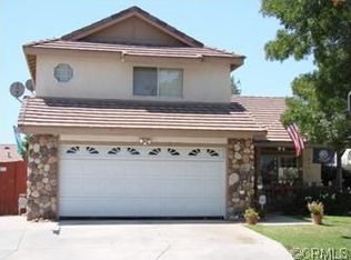 27177 Fitzgerald Pl, Menifee, CA 92584