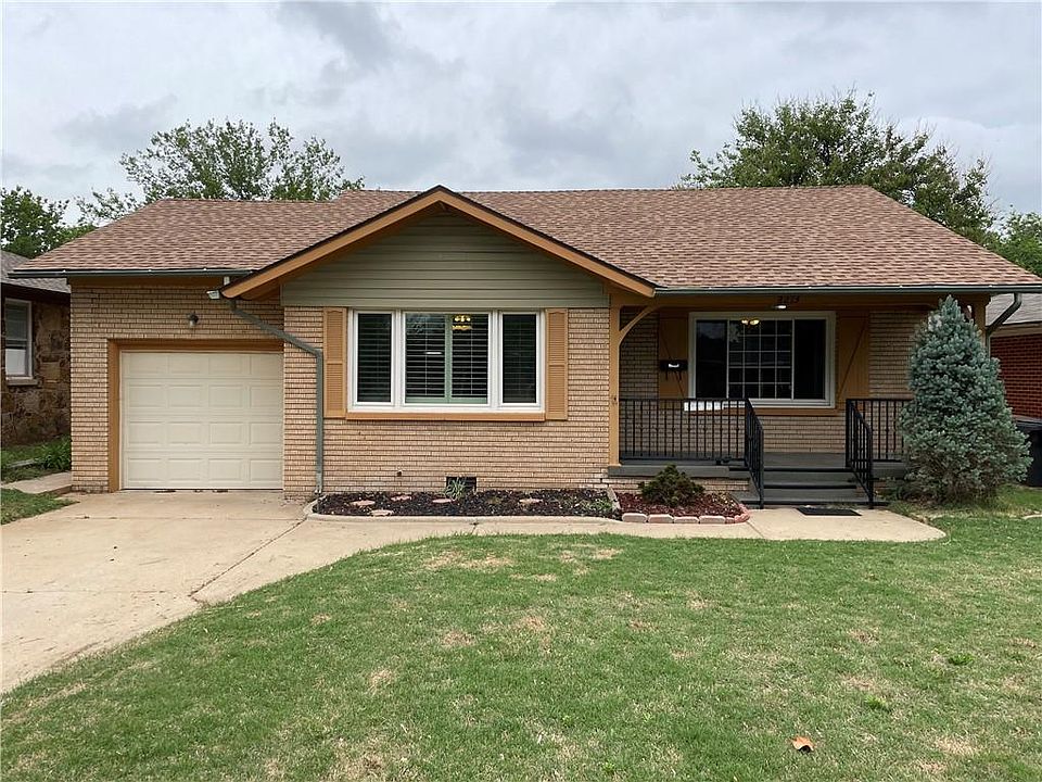 1st image of 2213 Churchill Pl