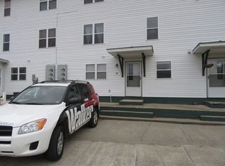 713 Broadway St, Waynesville, MO 65583