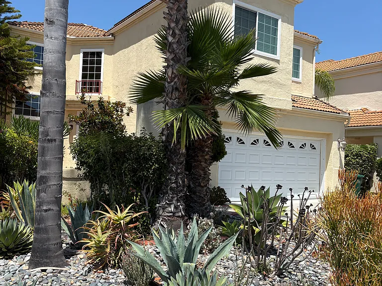 17972 Pueblo Vista Ln — Photo 2