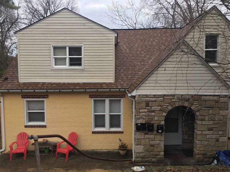 2nd image of 116 Oakland Ave