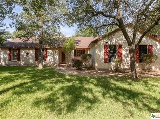 113 Ridgewood Cv, Georgetown, TX 78633