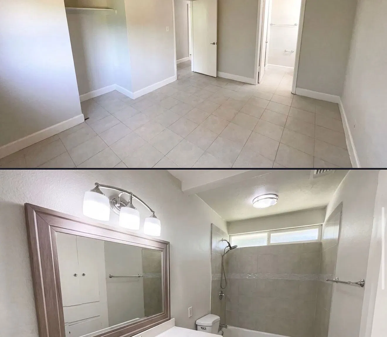 3 bed, 1711 sqft, $1,400 — Photo 3