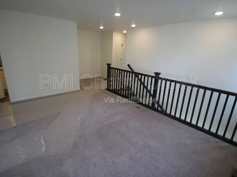 3696 Happyheart Way — Photo 12