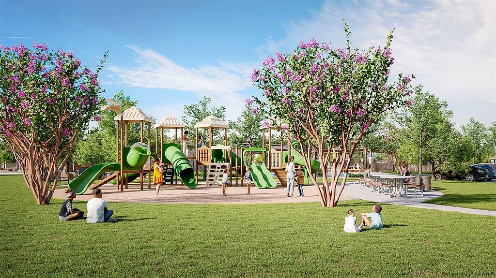 185 Gullivers Dr, Elgin, TX 78621 MLS 9291247 Zillow