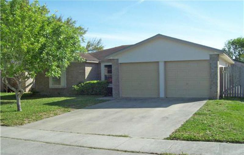 1st image of 805 Saint Dominic Ct