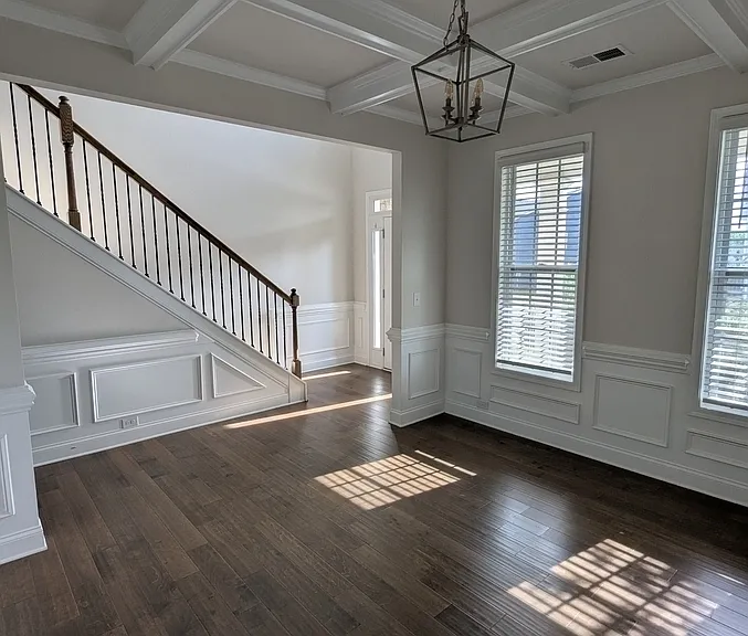 205 Granito Dr — Photo 4