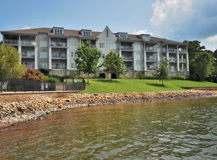 250 Crowne Pointe Rd UNIT 104, Dadeville, AL 36853