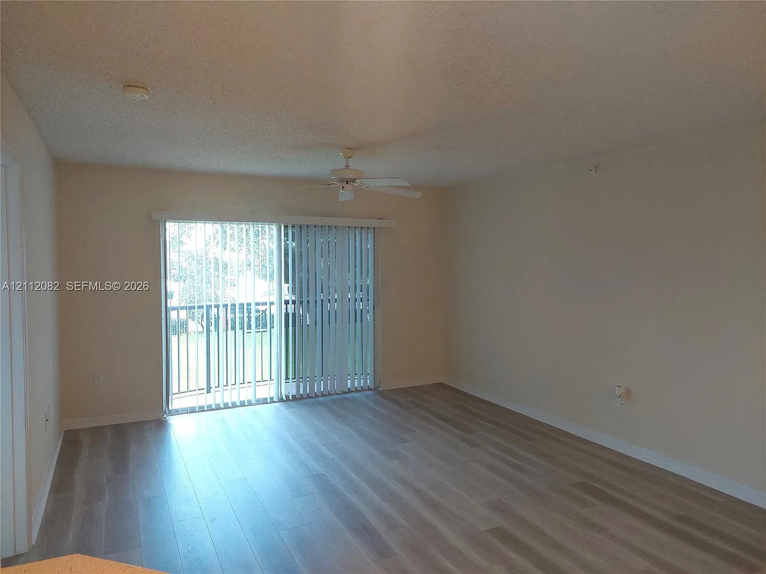 Grand Isles Condo — Photo 4