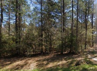 808 Big Rd #4, Wiggins, MS 39577