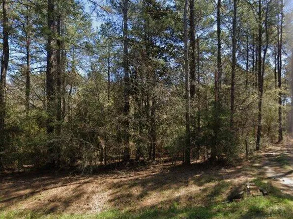 808 Big Rd #4, Wiggins, MS 39577