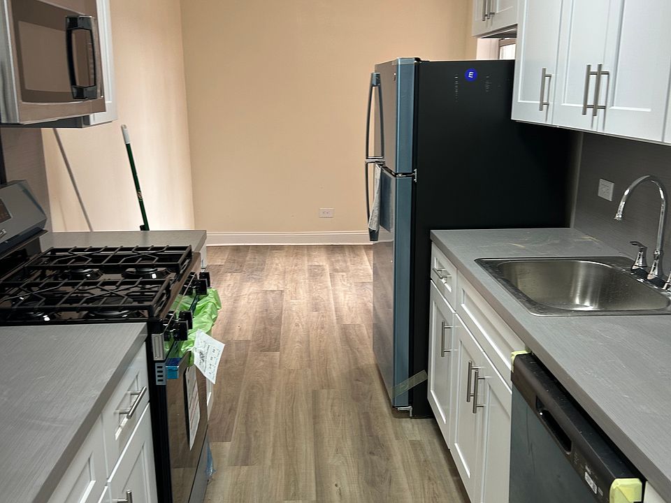1st image of 1230 Avenue Y APT D8