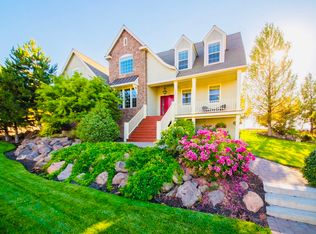 2533 SW 43rd Ct, Redmond, OR 97756