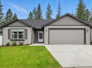 1711 E Mead Ln, Spokane, WA 99218