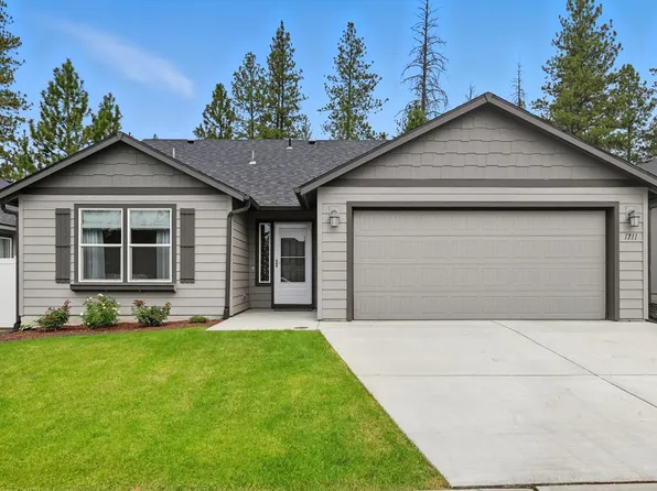 1711 E Mead Ln, Spokane, WA 99218