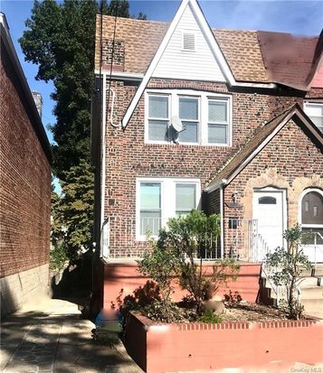 61 Marble Hill Ave Bronx Ny 10463 Realtor Com