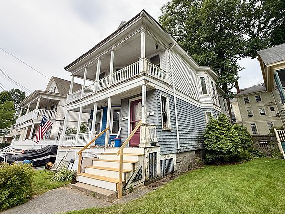 2nd image of 47 Florence Ave