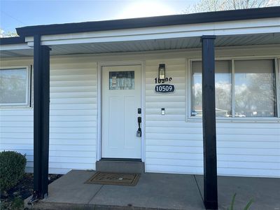 10509 Alliance Dr, Saint Louis, MO, 63136