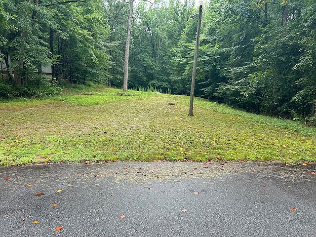 2nd image of 118 Spartan Dr