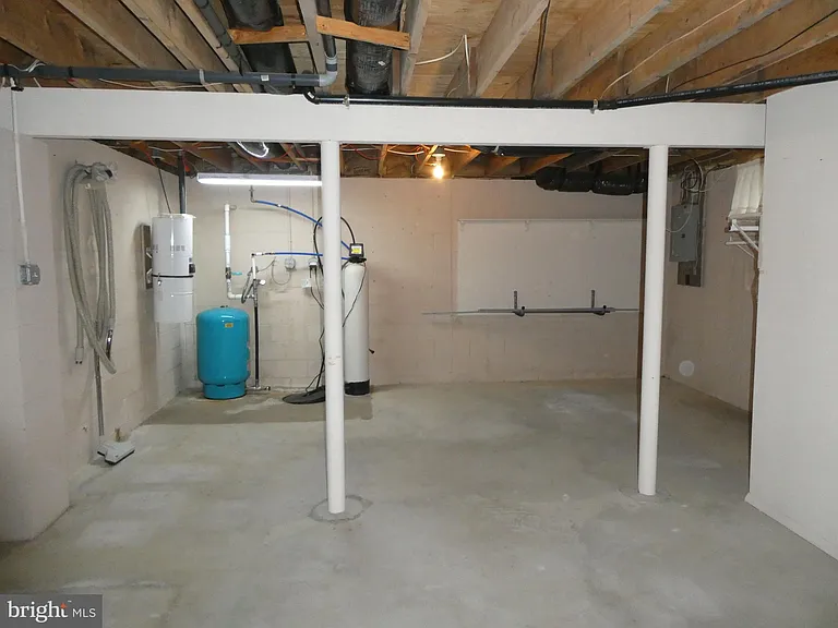 13 Birch Ave — Photo 10