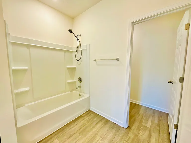 3815 Starkey Dr — Photo 16