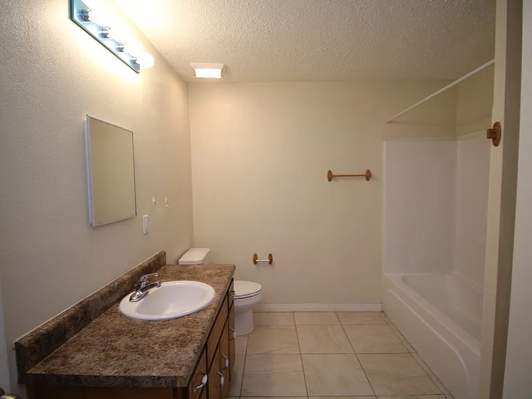 3417 W Fisher St #C — Photo 17