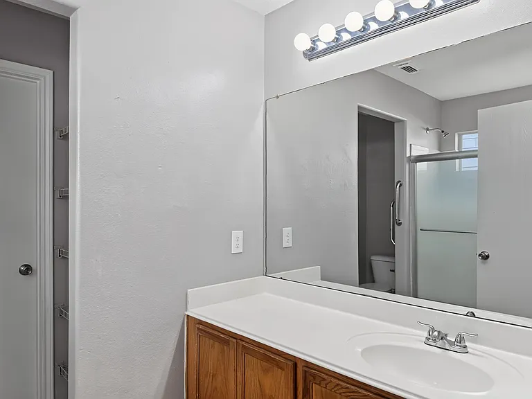 19323 Cypress Peak Ln — Photo 12