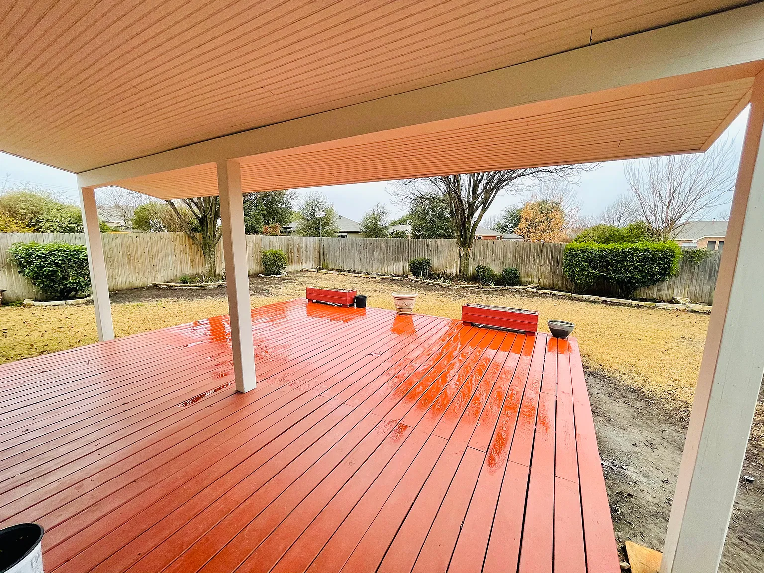 6813 Beverly Glen Dr — Photo 4