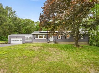 56 Great Neck Rd, Trumbull, CT 06611