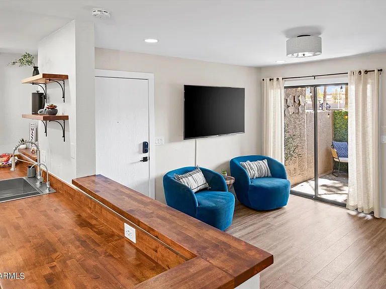 533 W Guadalupe Rd #1024 — Photo 11