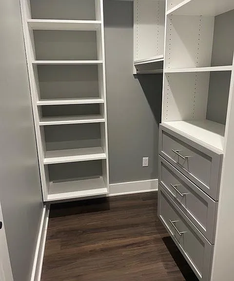 1624 Carrollton Ave — Photo 15