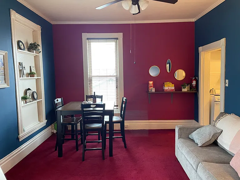 456 N 2nd St #D — Photo 3