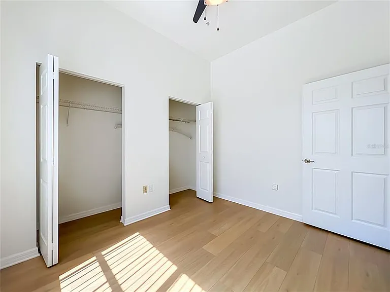 3716 Avalon Park East Blvd — Photo 32