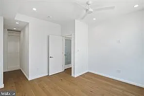 1331 S Bancroft St — Photo 16