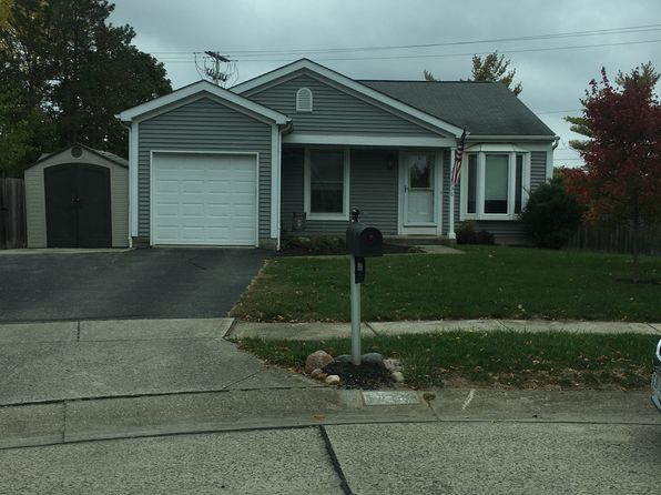(undisclosed Address)
