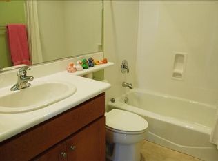 1106 Munich Ter, Sunnyvale, CA