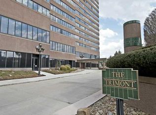 1 Trimont Ln APT 1030B, Pittsburgh, PA 15211