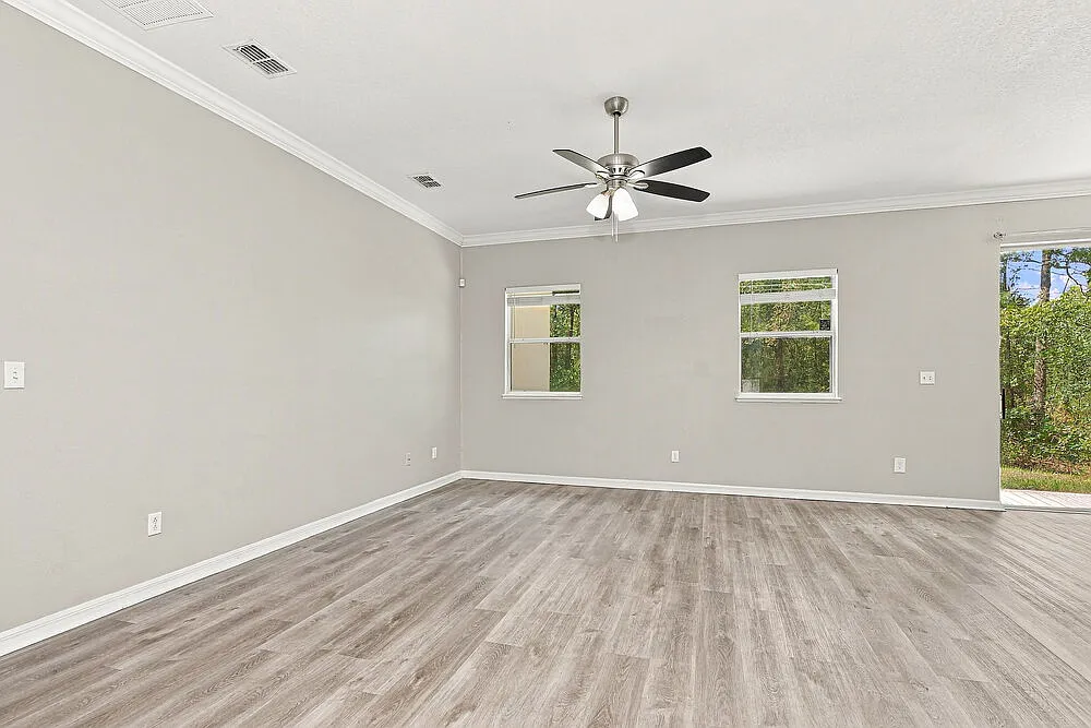 3 bed, 2.0 bath, 1792 sqft, $1,875 — Photo 4