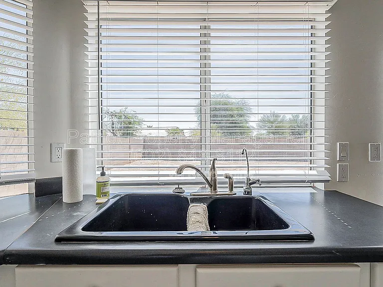 11309 N 89th Dr — Photo 22